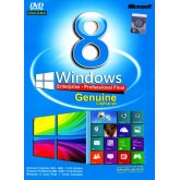ویندوز 8 نسخه نهایی (Windows 8 Final)